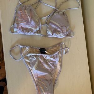 Bikini Set